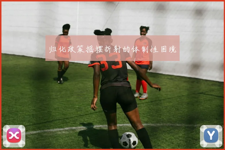 归化政策摇摆折射的体制性困境
