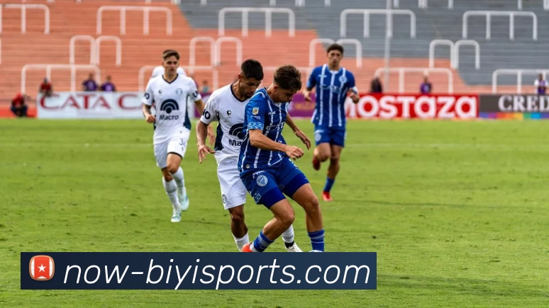 必一体育服务体系